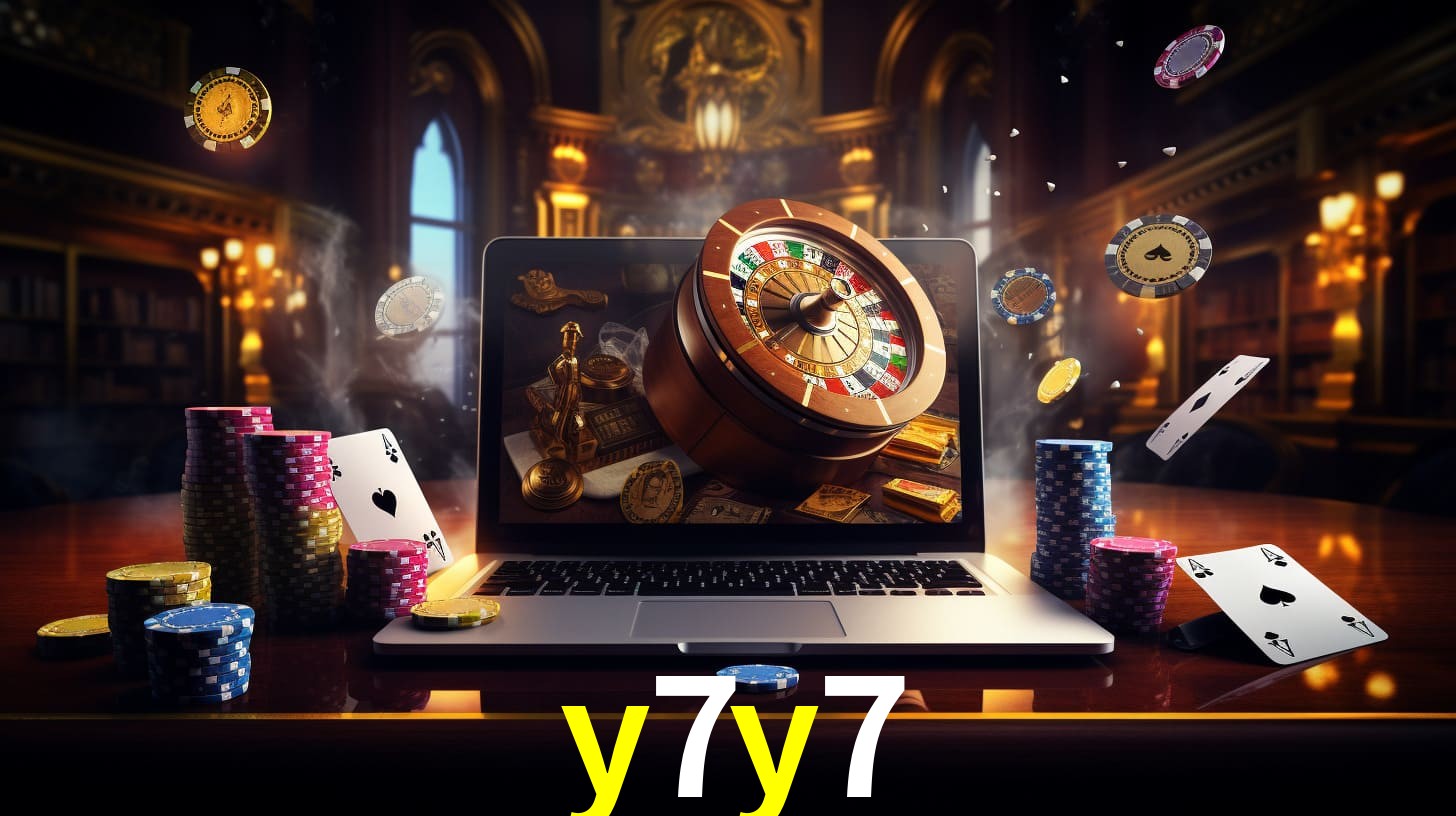 Mega Ball ao Vivo - Bingo + Loteria