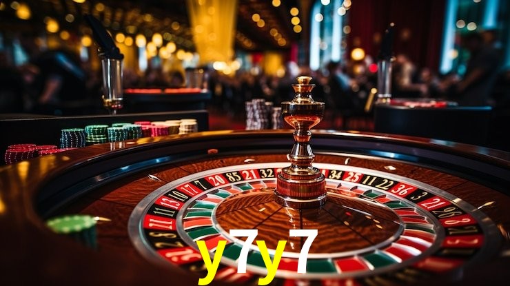 Fortune Rabbit Slot - RTP 97.1%